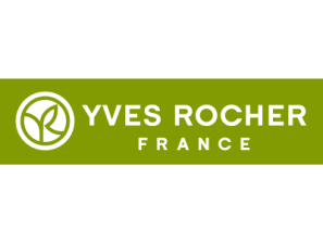 Yves Rocher